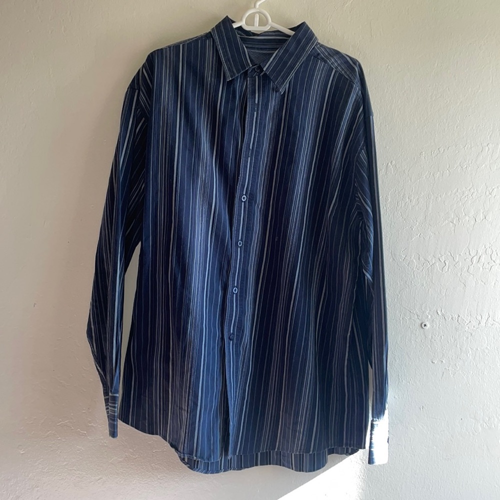 I’m selling a LimeADome shirt